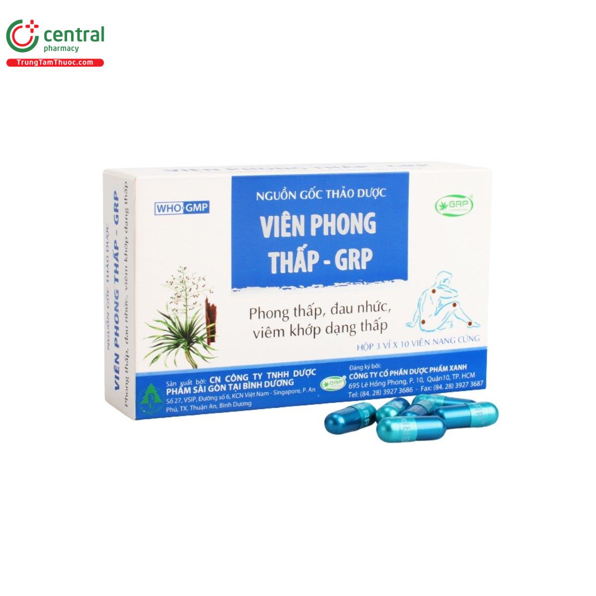 vien phong thap grp 2 C0375 vien phong thap grp 2 C0375