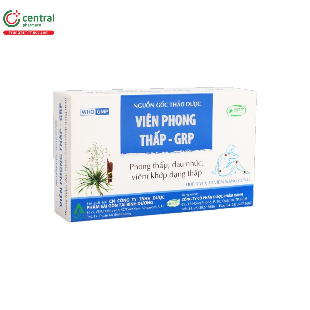 vien phong thap grp 3 I3012 vien phong thap grp 3 I3012