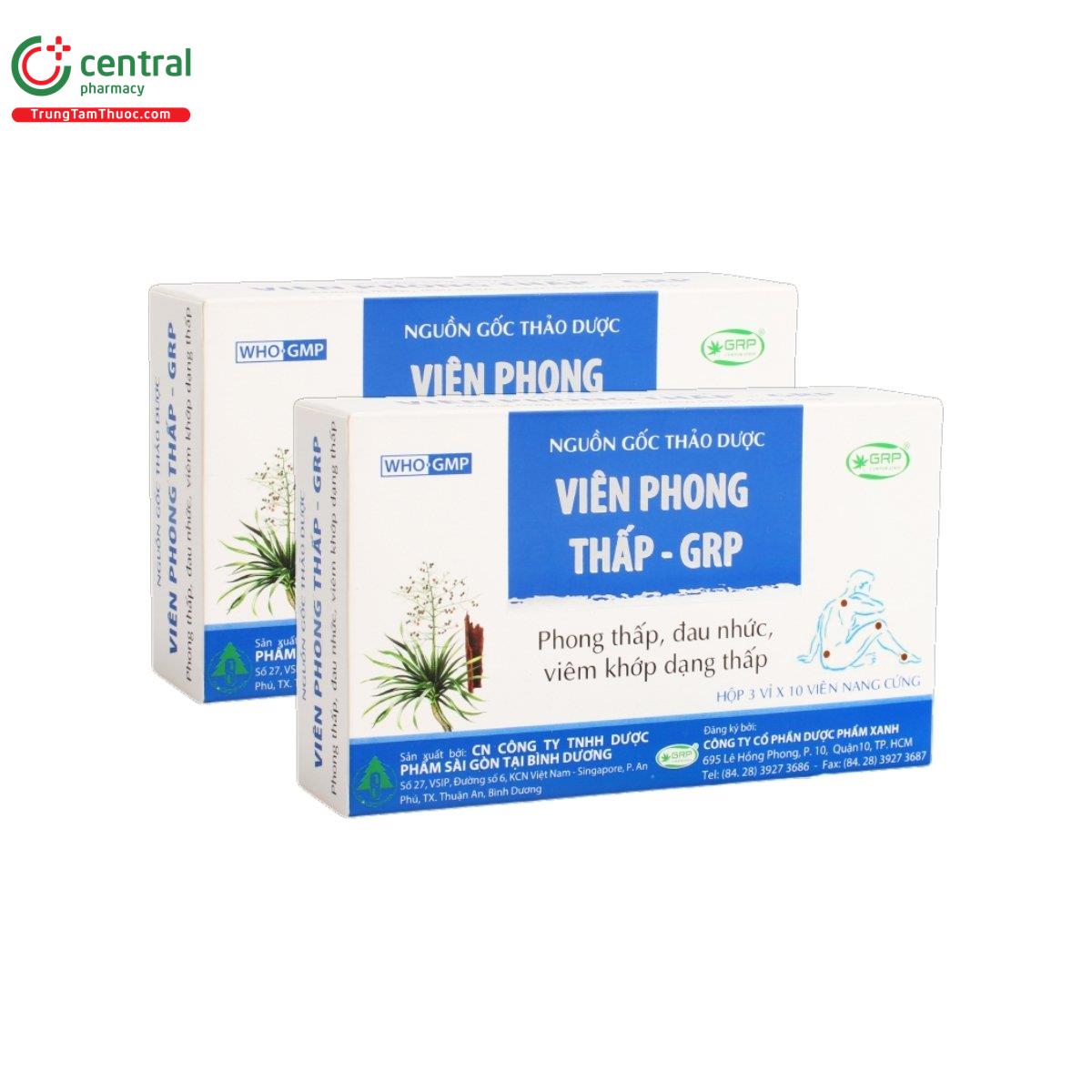 vien phong thap grp 4 P6758 vien phong thap grp 4 P6758