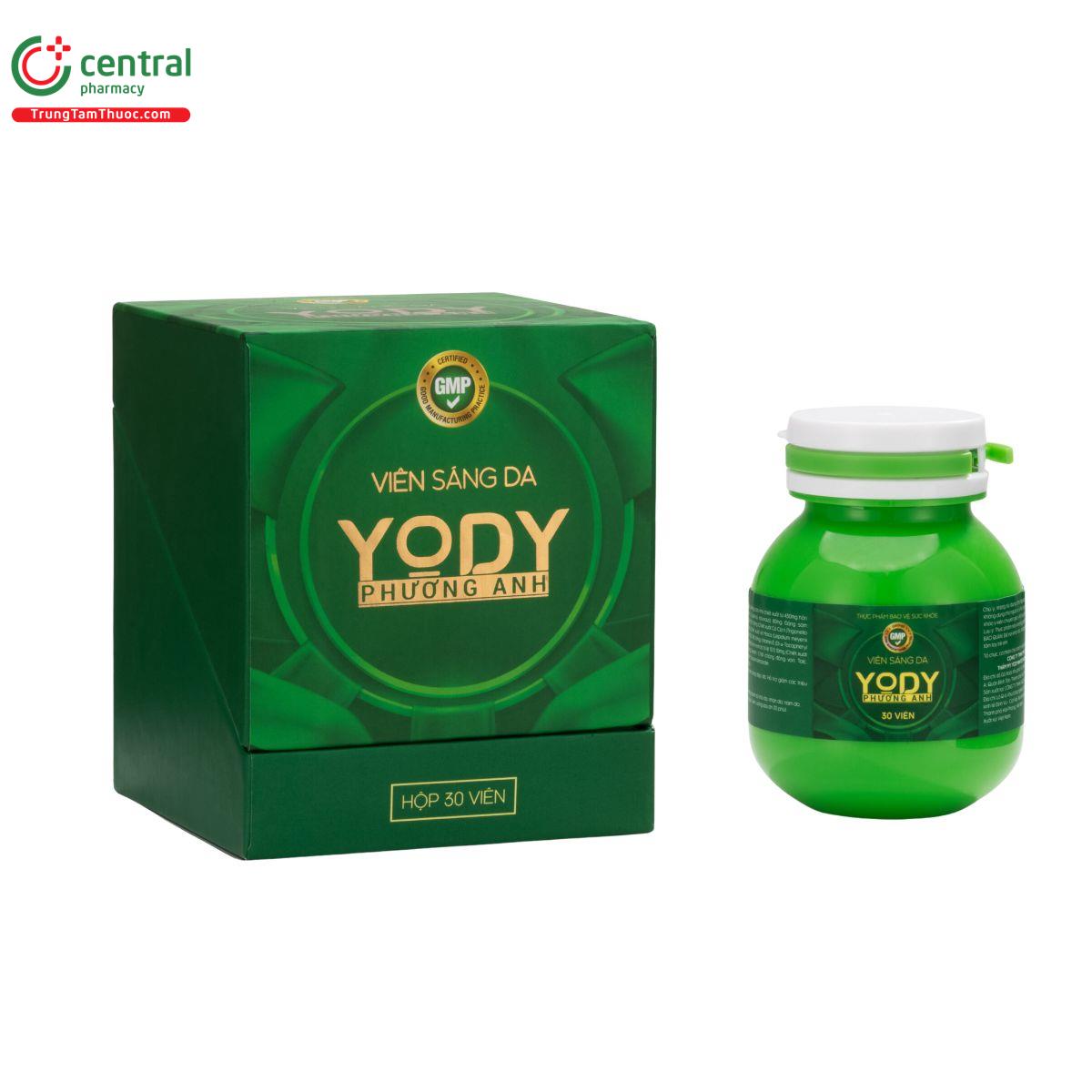 vien sang da yody phuong anh 1 I3037