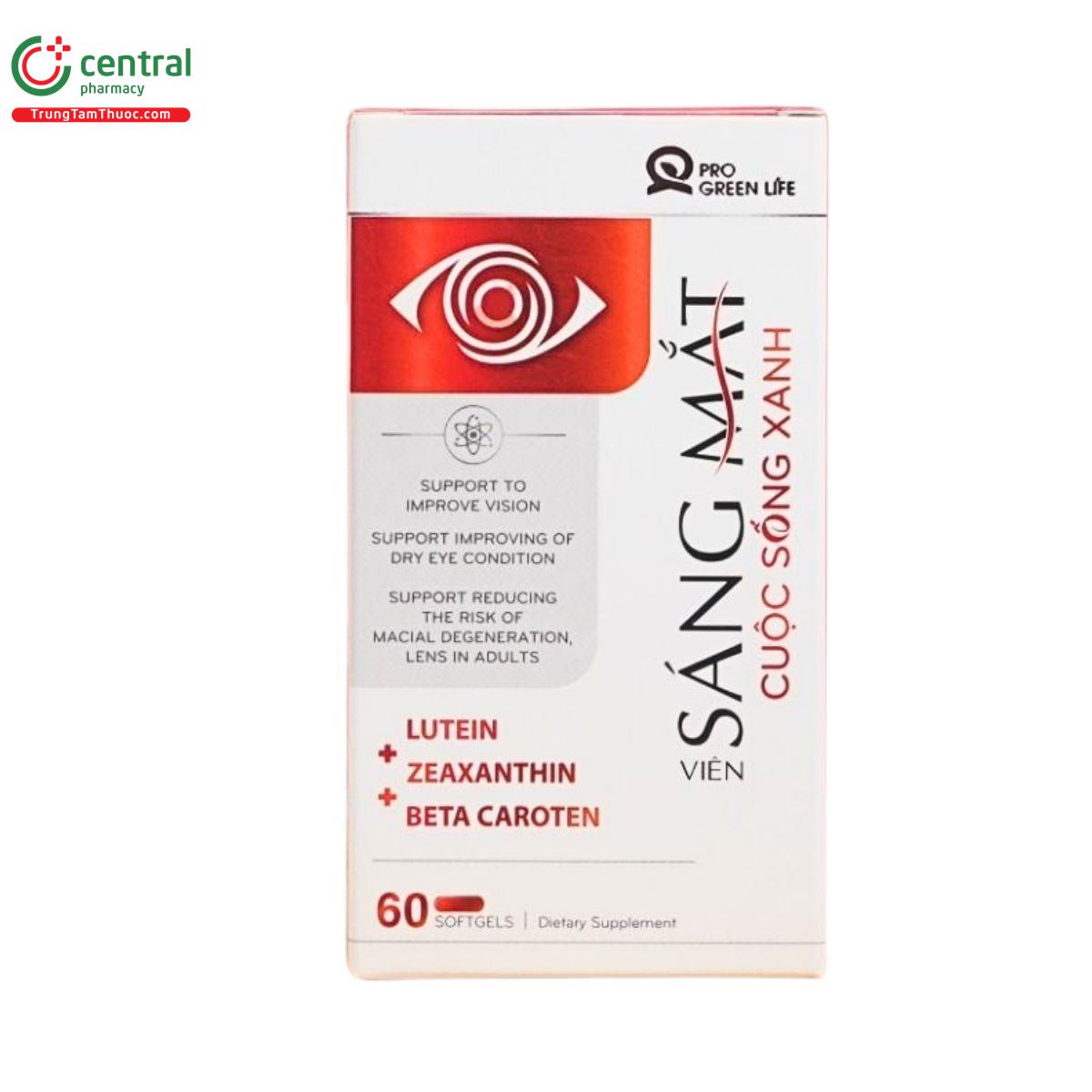 vien sang mat cuoc song xanh 2 L4114