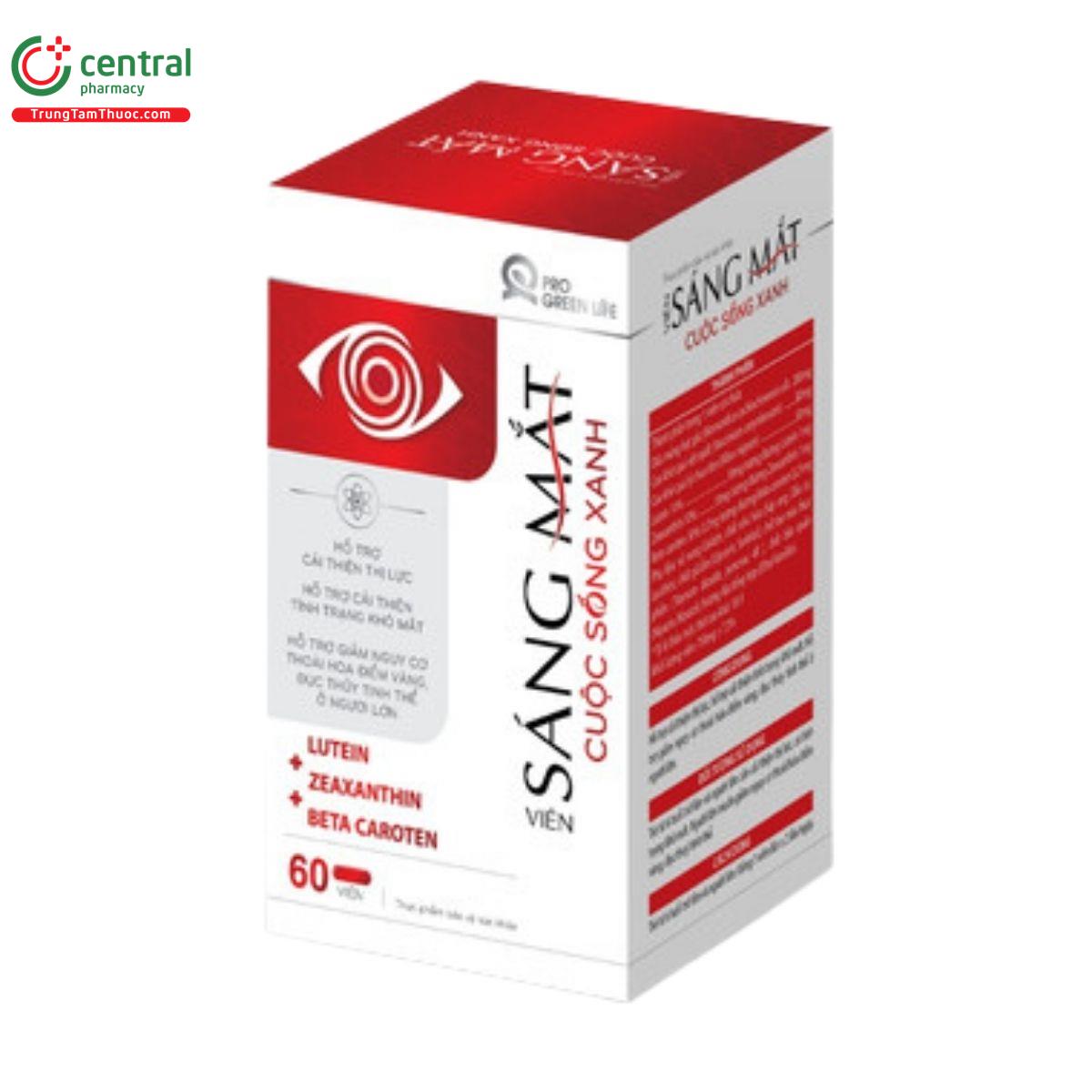 vien sang mat cuoc song xanh 3 F2477