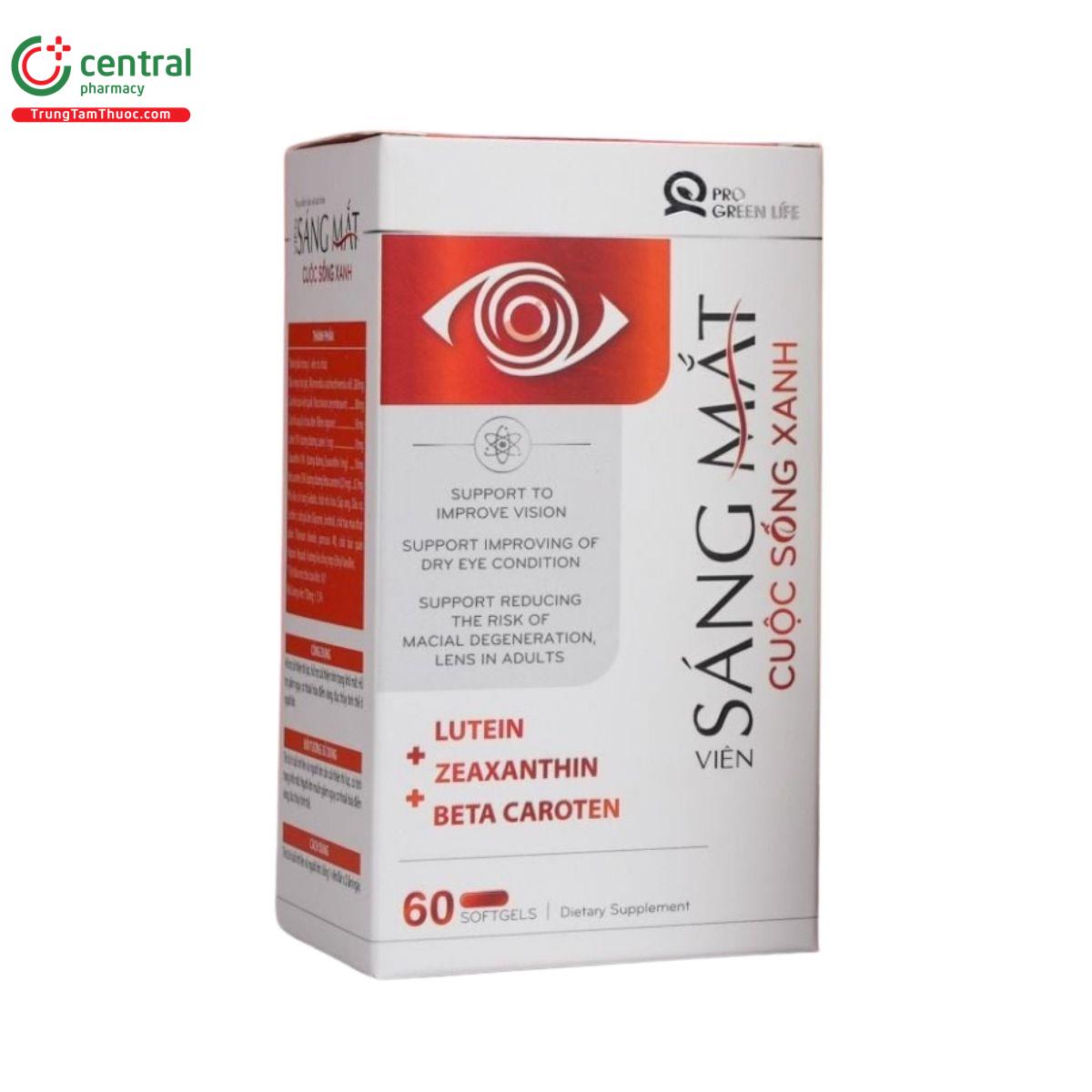 vien sang mat cuoc song xanh 4 U8731