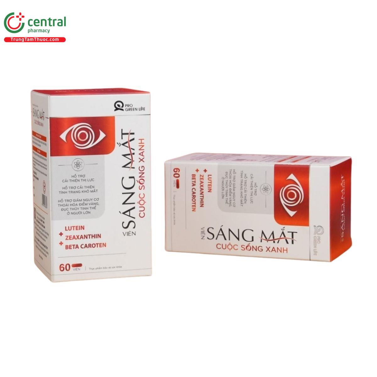 vien sang mat cuoc song xanh 5 N5104