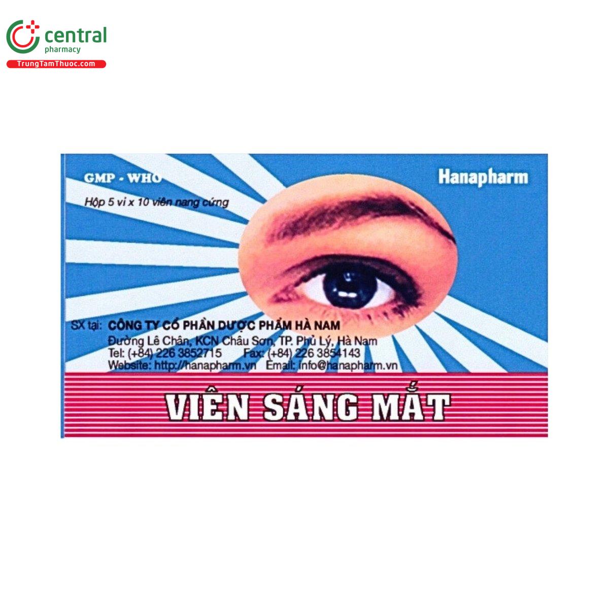 vien sang mat ha nam 1 S7771 vien sang mat ha nam 1 S7771