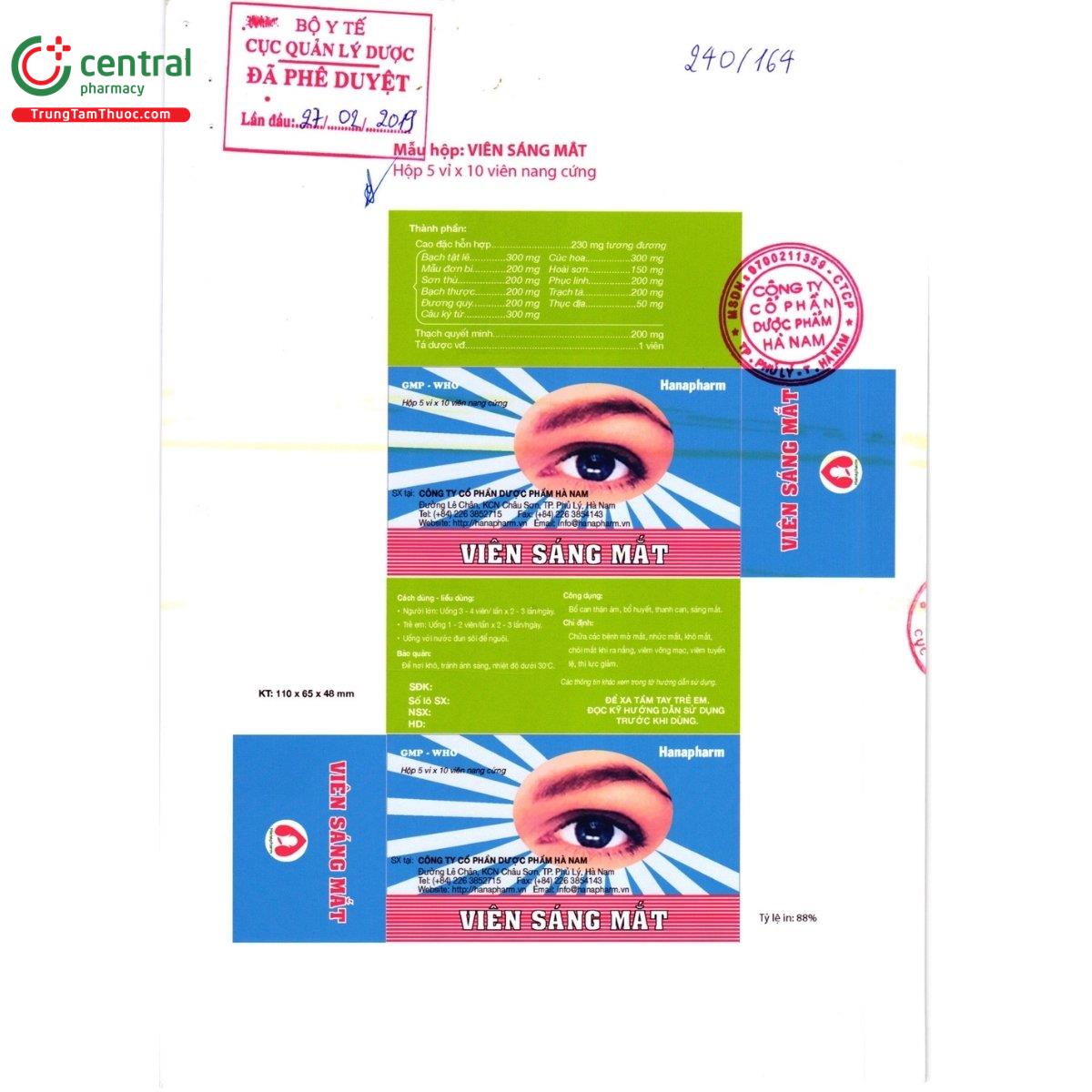 vien sang mat ha nam 2 D1417 vien sang mat ha nam 2 D1417
