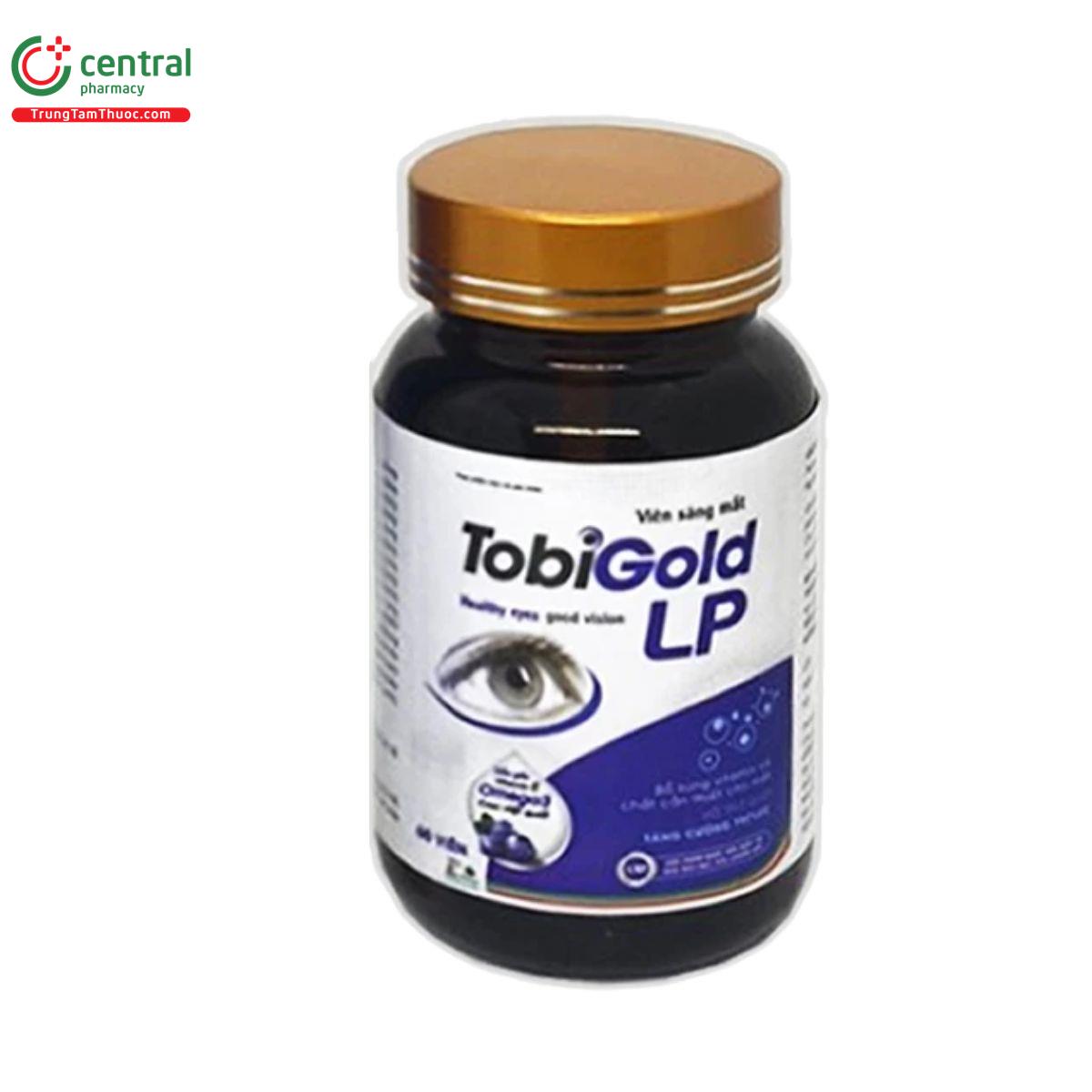 vien sang mat tobi gold lp 6 N5757 vien sang mat tobi gold lp 6 N5757