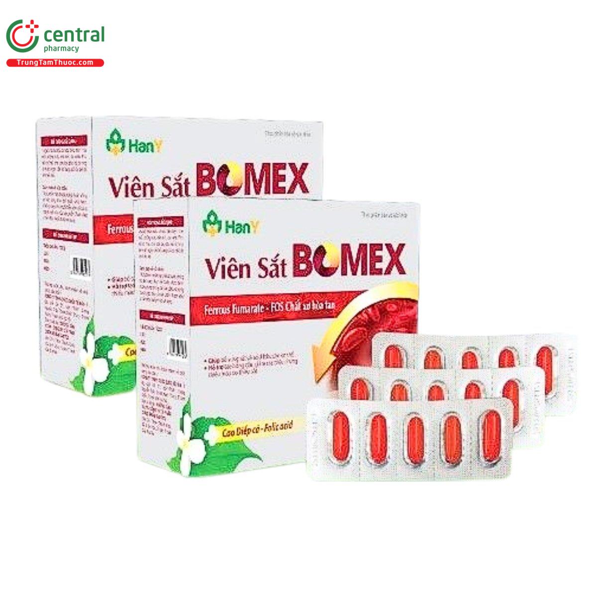 vien sat bomex 1 V8253 vien sat bomex 1 V8253
