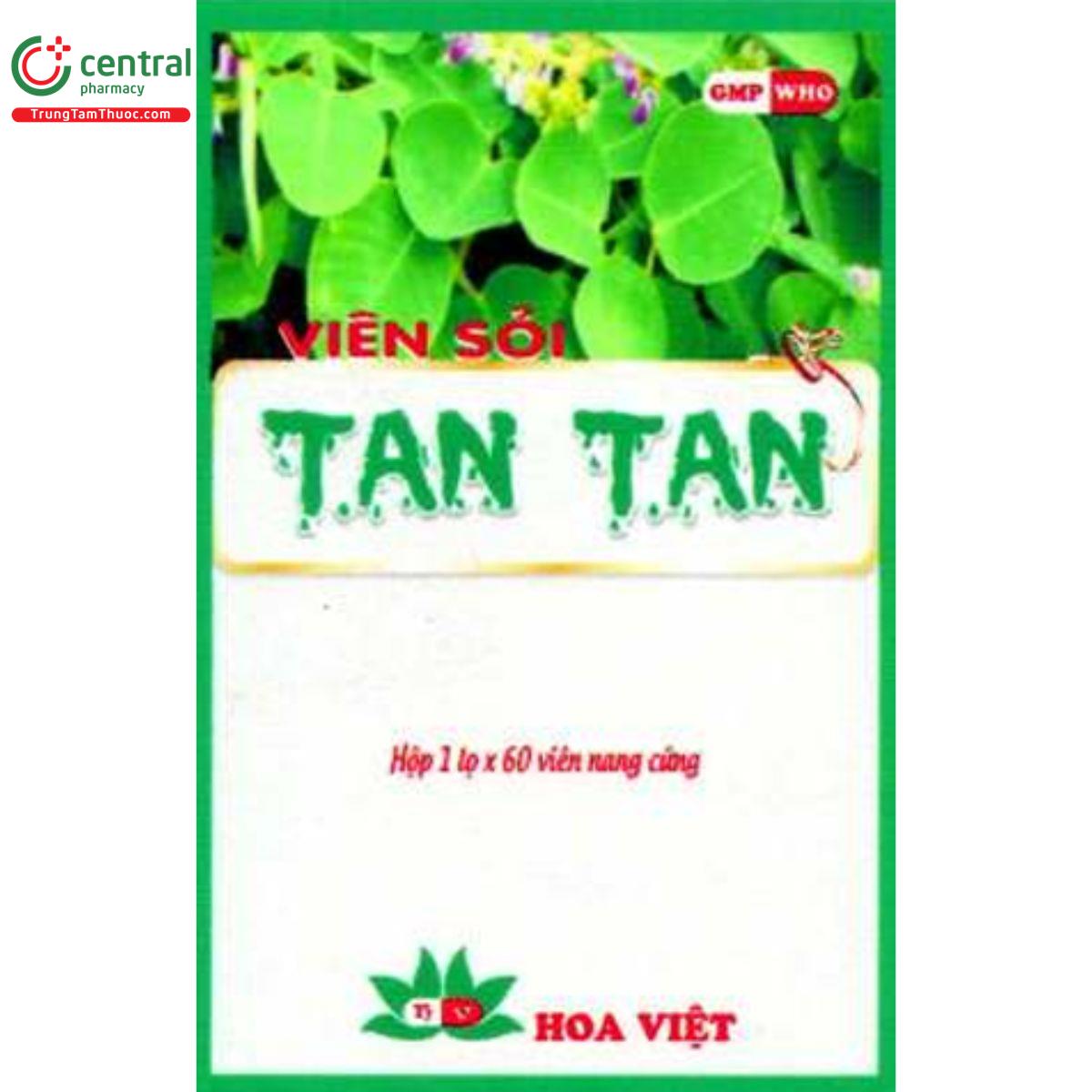 vien soi tan tan 3 K4430 vien soi tan tan 3 K4430