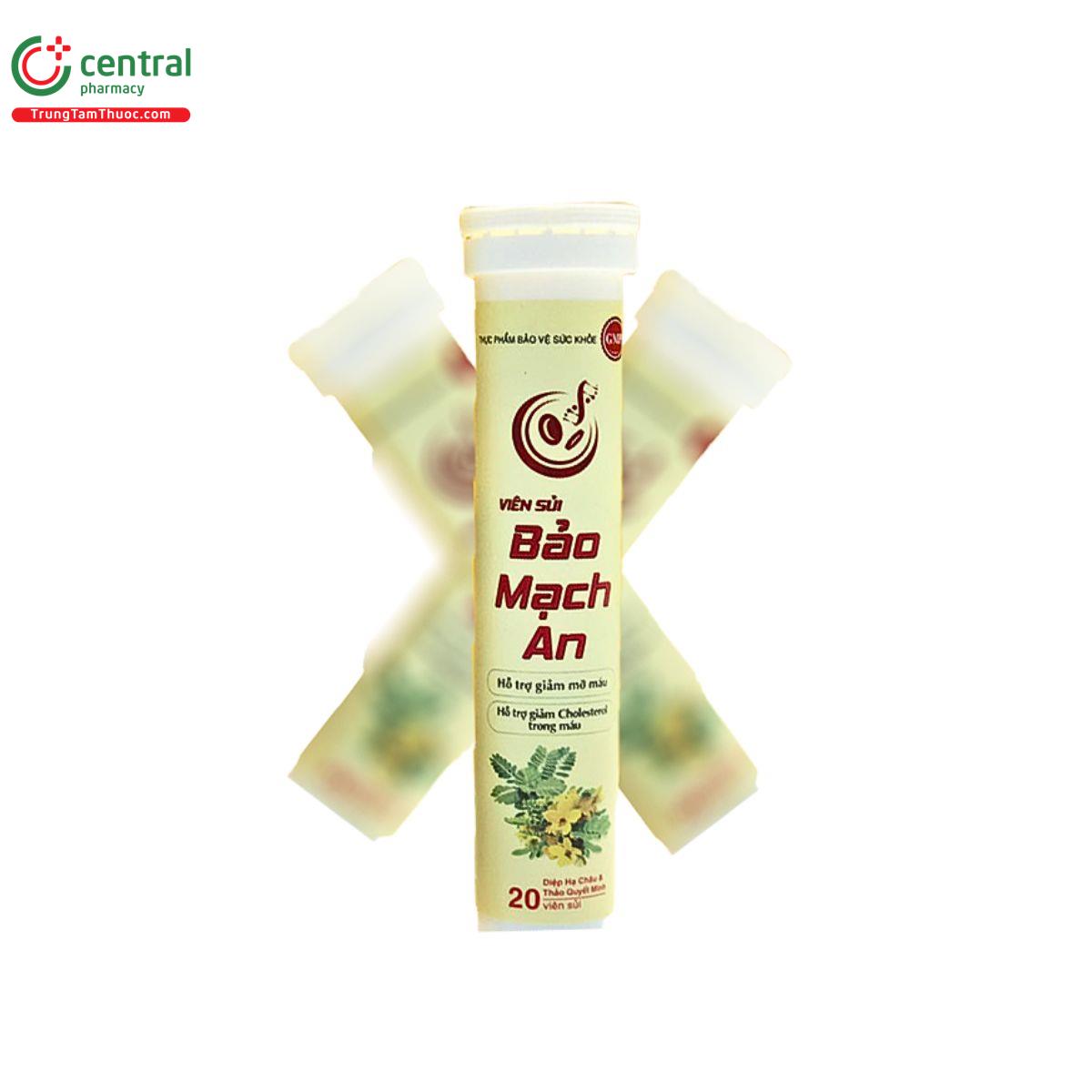 vien sui bao mach an 2 A0370 vien sui bao mach an 2 A0370