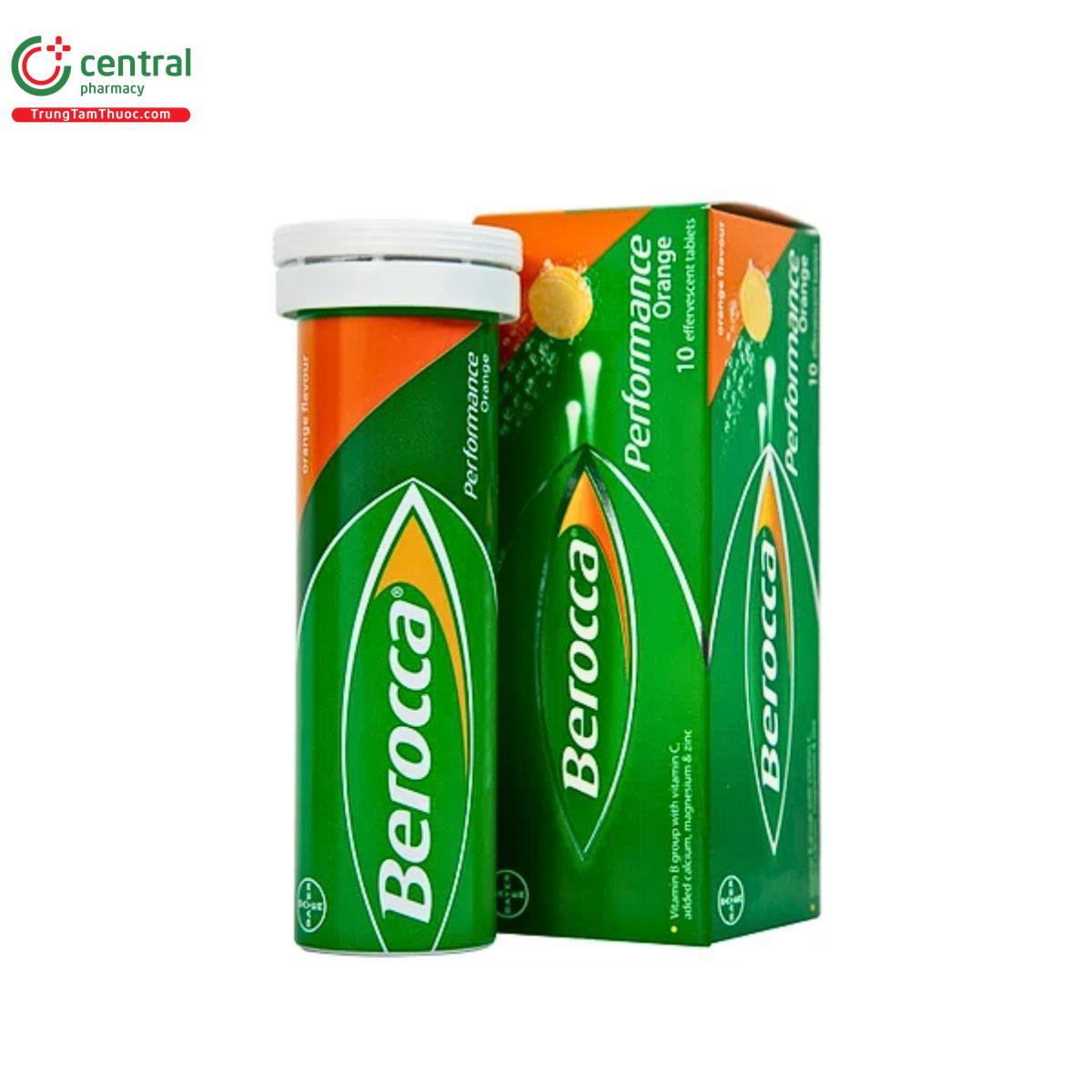 vien sui berocca 1 C1113