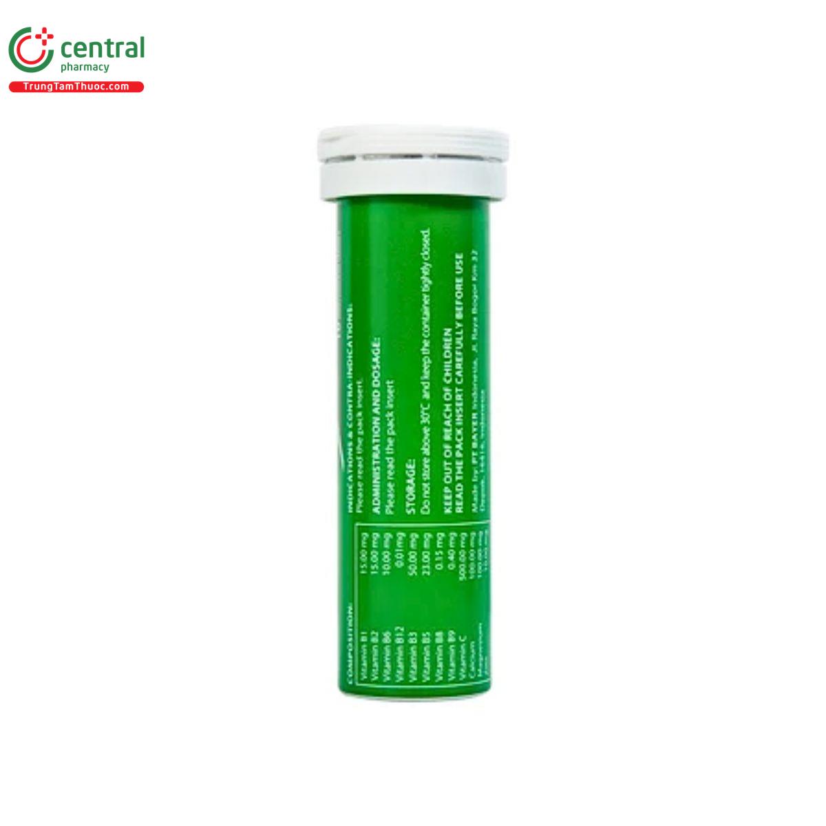 vien sui berocca 11 O5135