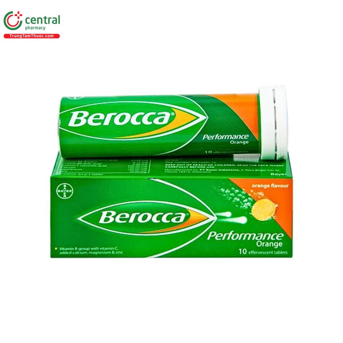 vien sui berocca 2 V8034