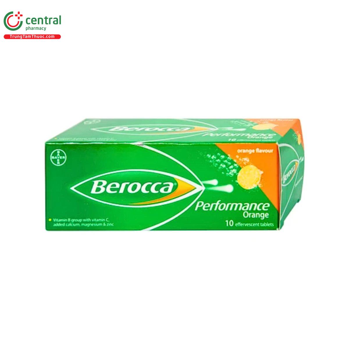vien sui berocca 3 L4640