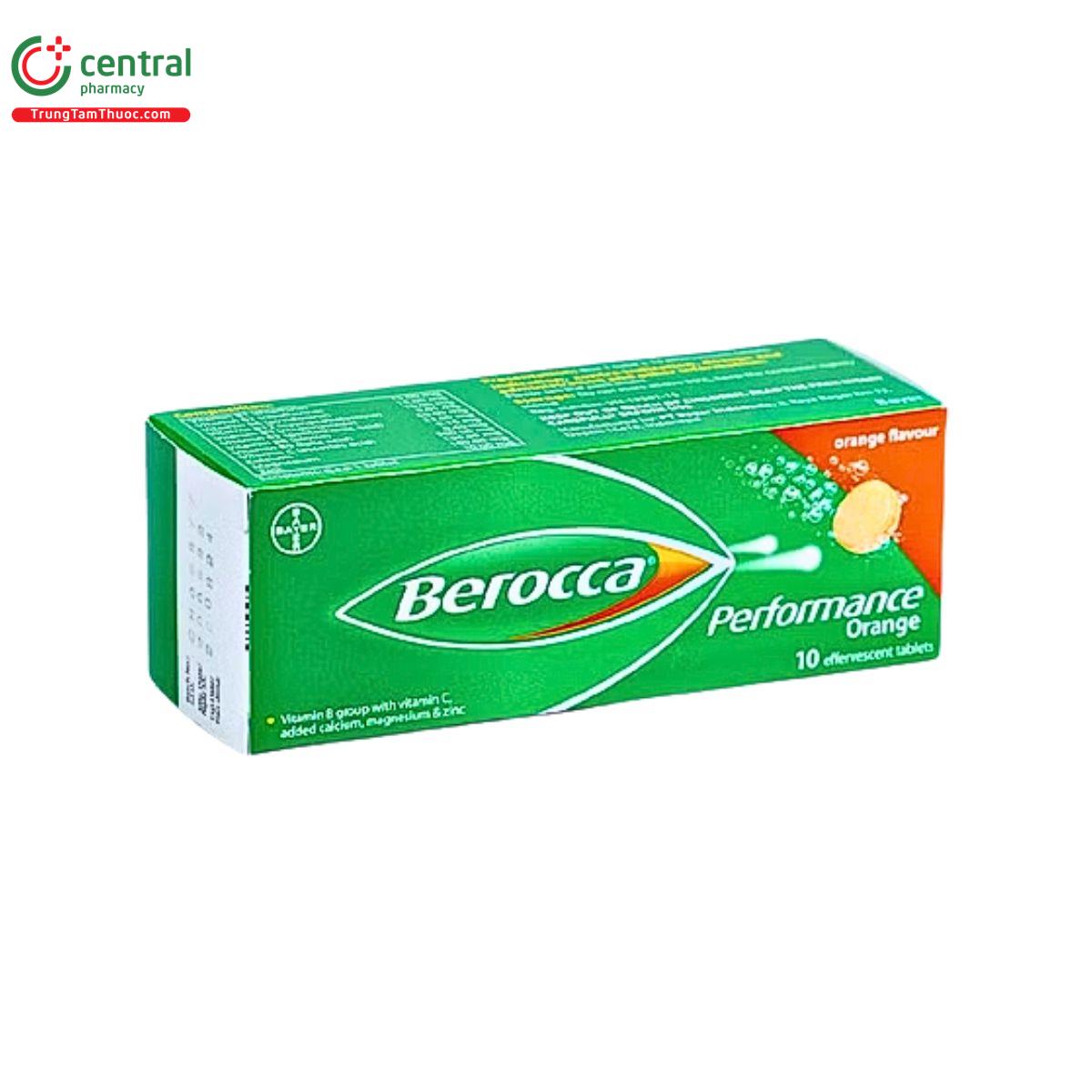 vien sui berocca 4 E1003