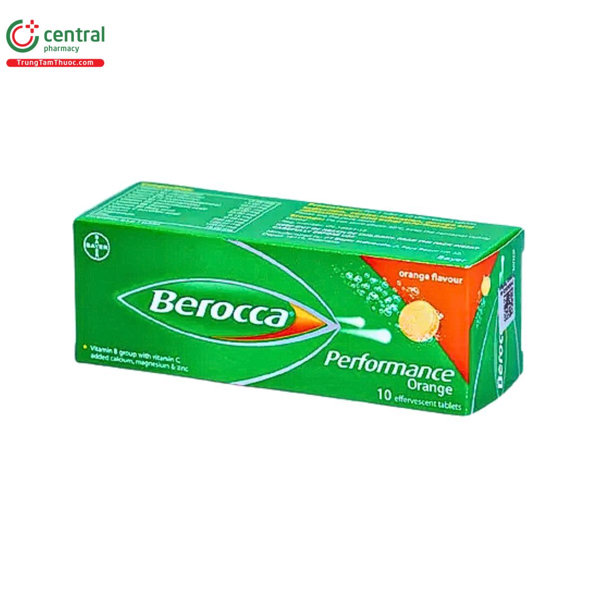 vien sui berocca 5 F2081
