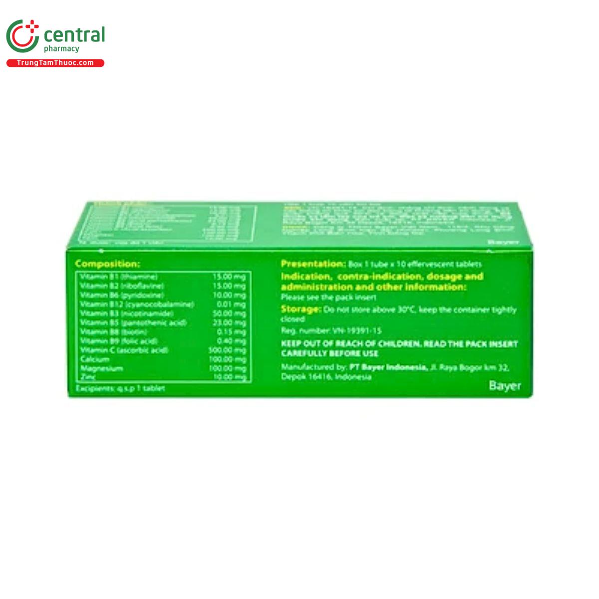 vien sui berocca 8 P6684
