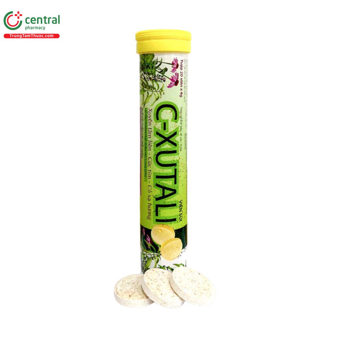 vien sui c xutali 1 O5204