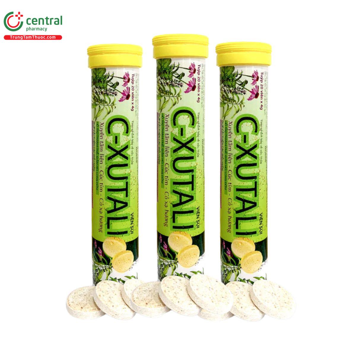 vien sui c xutali 3 F2577