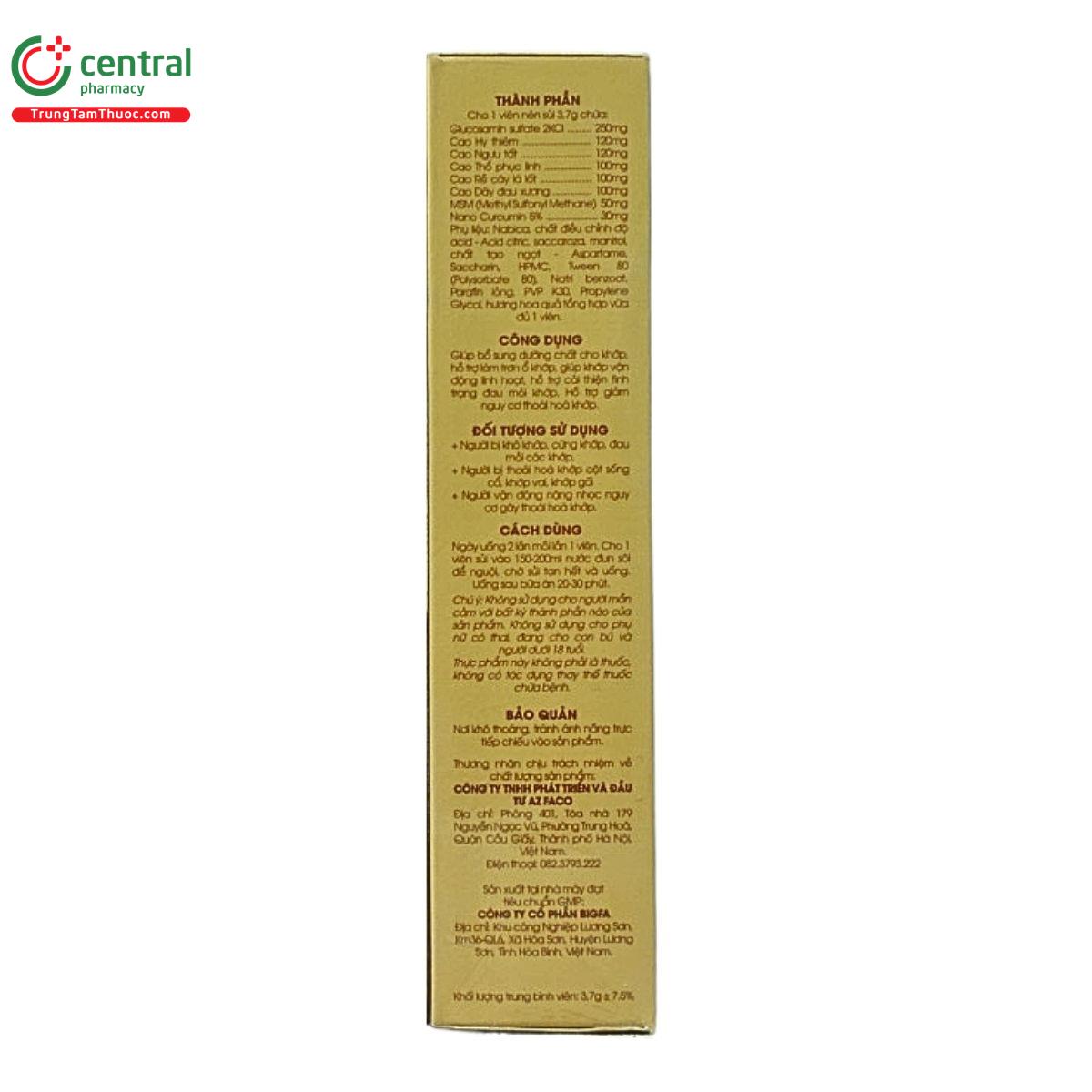 vien sui de vuong 3 L4401