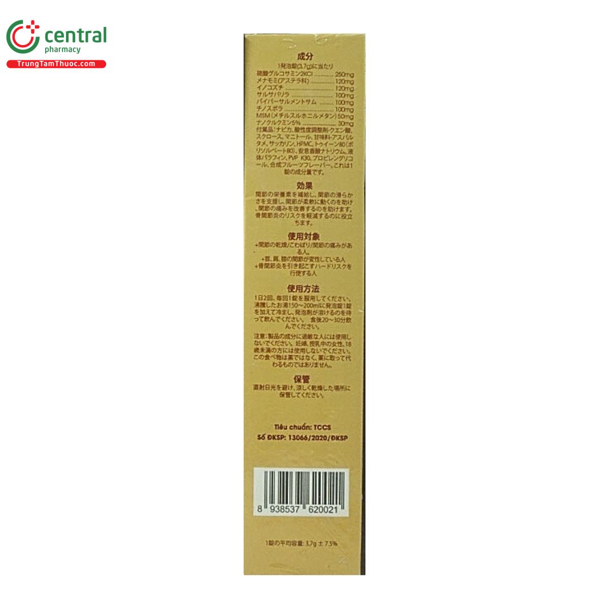 vien sui de vuong 4 K4413