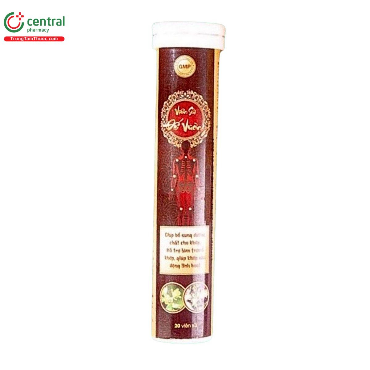 vien sui de vuong 5 R6151