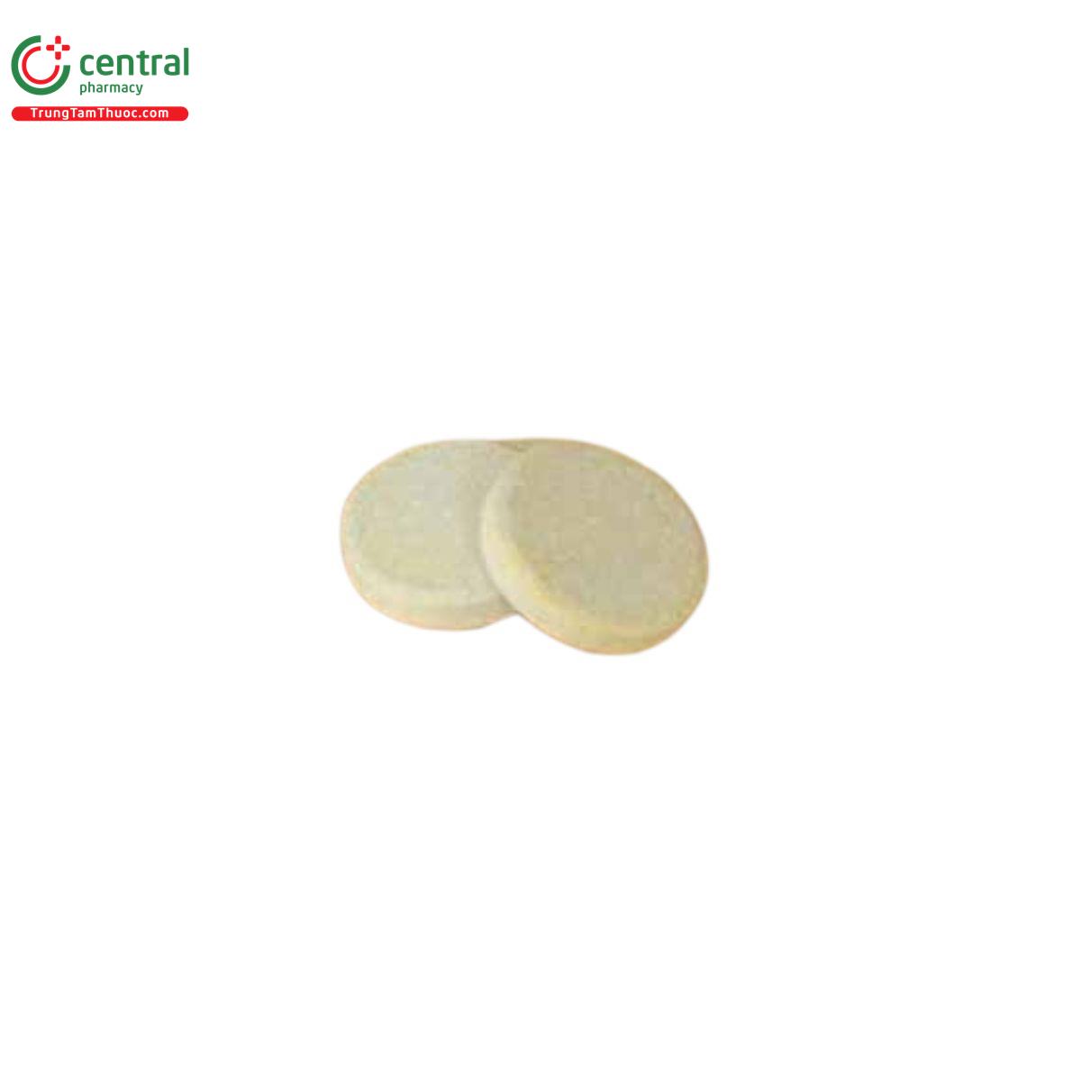 vien sui duong tam mach nhien 5 Q6710 vien sui duong tam mach nhien 5 Q6710