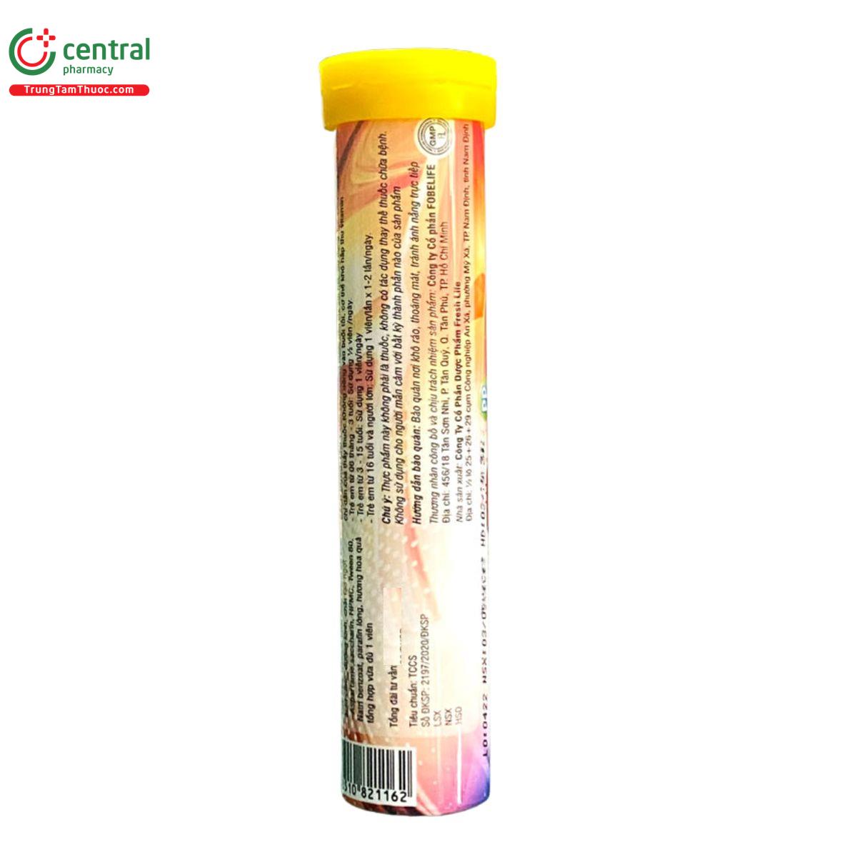 vien sui fovi c 5 E1576