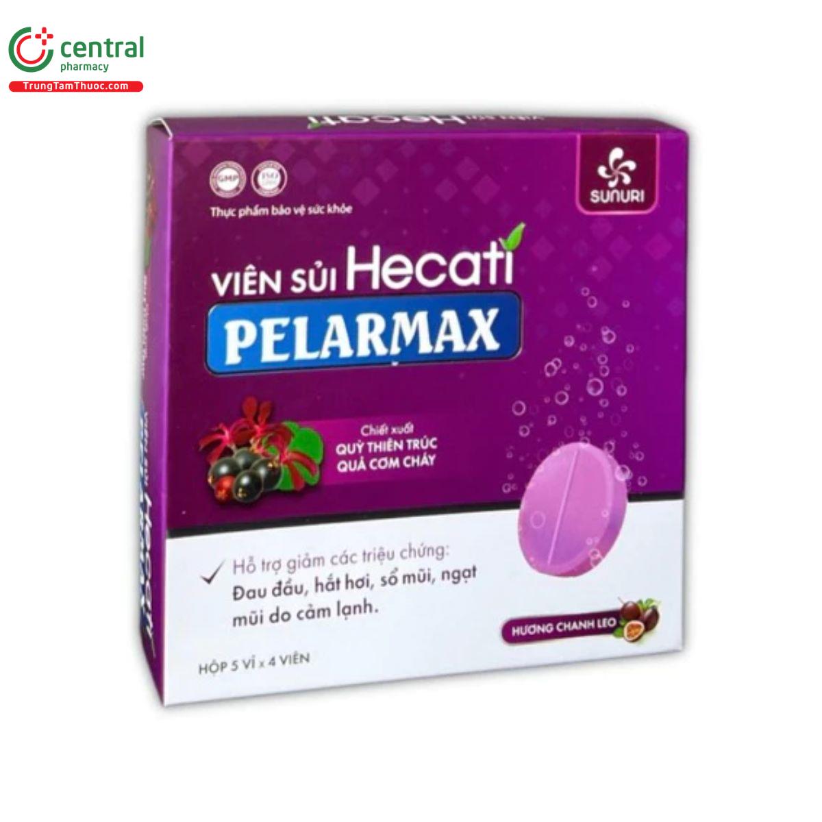vien sui hecati pelarmax 4 P6684 vien sui hecati pelarmax 4 P6684
