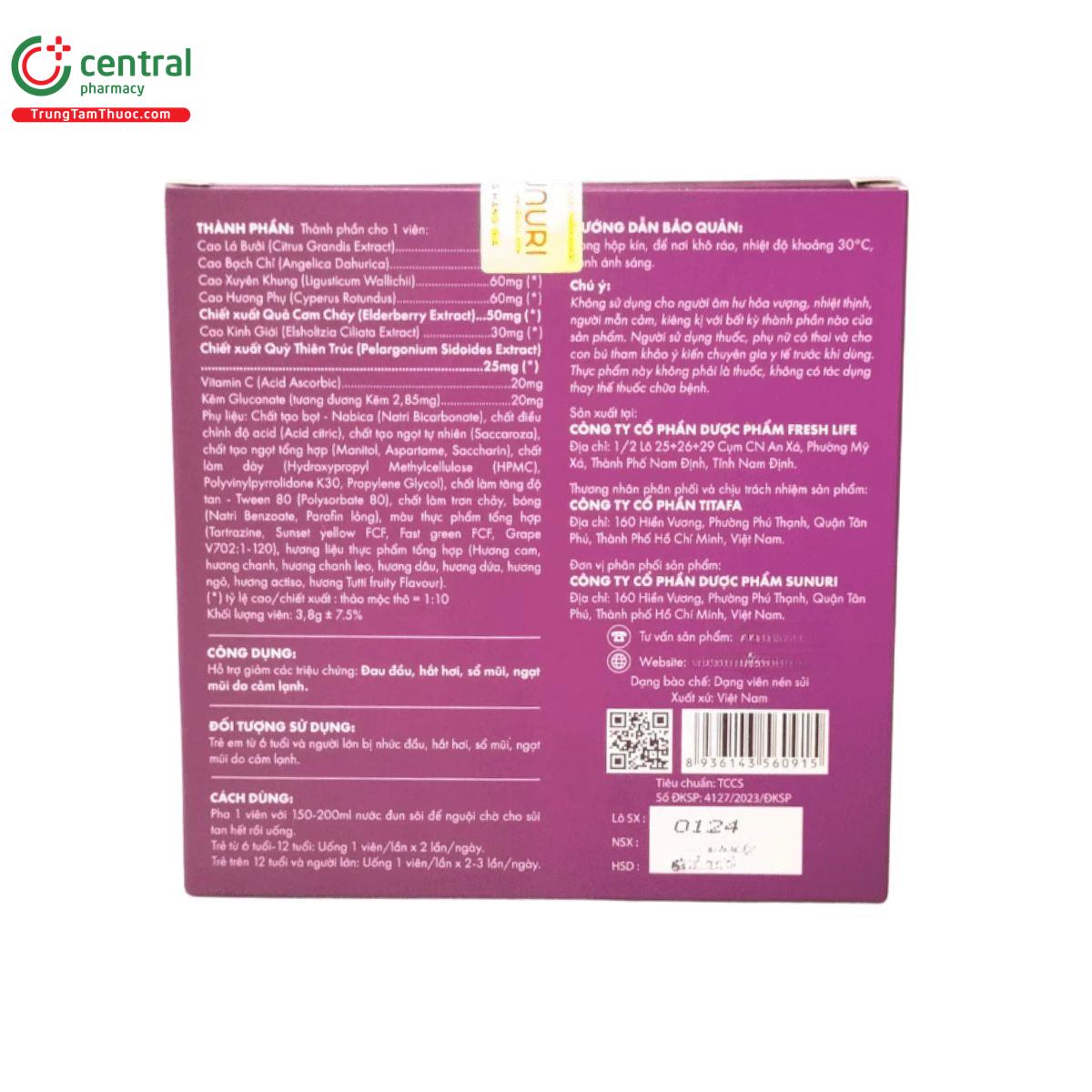 vien sui hecati pelarmax 6 V8343 vien sui hecati pelarmax 6 V8343