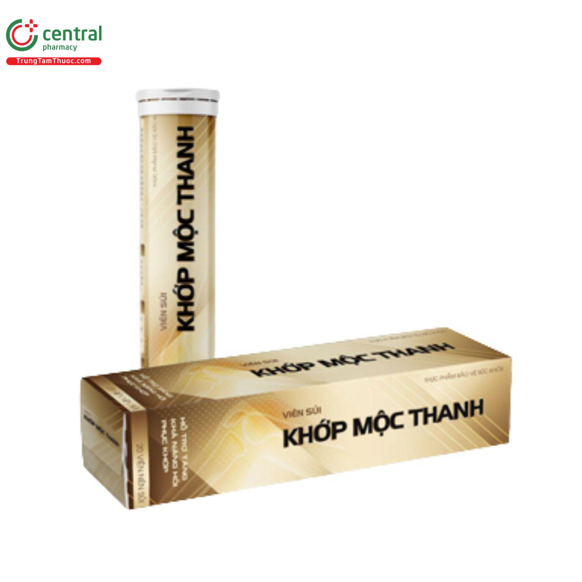 vien sui khop moc thanh 1 G2826