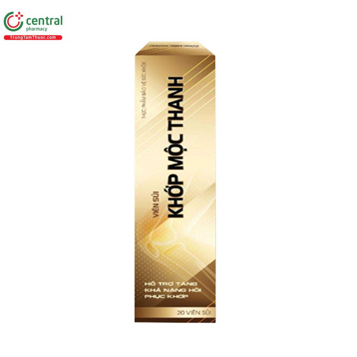 vien sui khop moc thanh 2 O5565