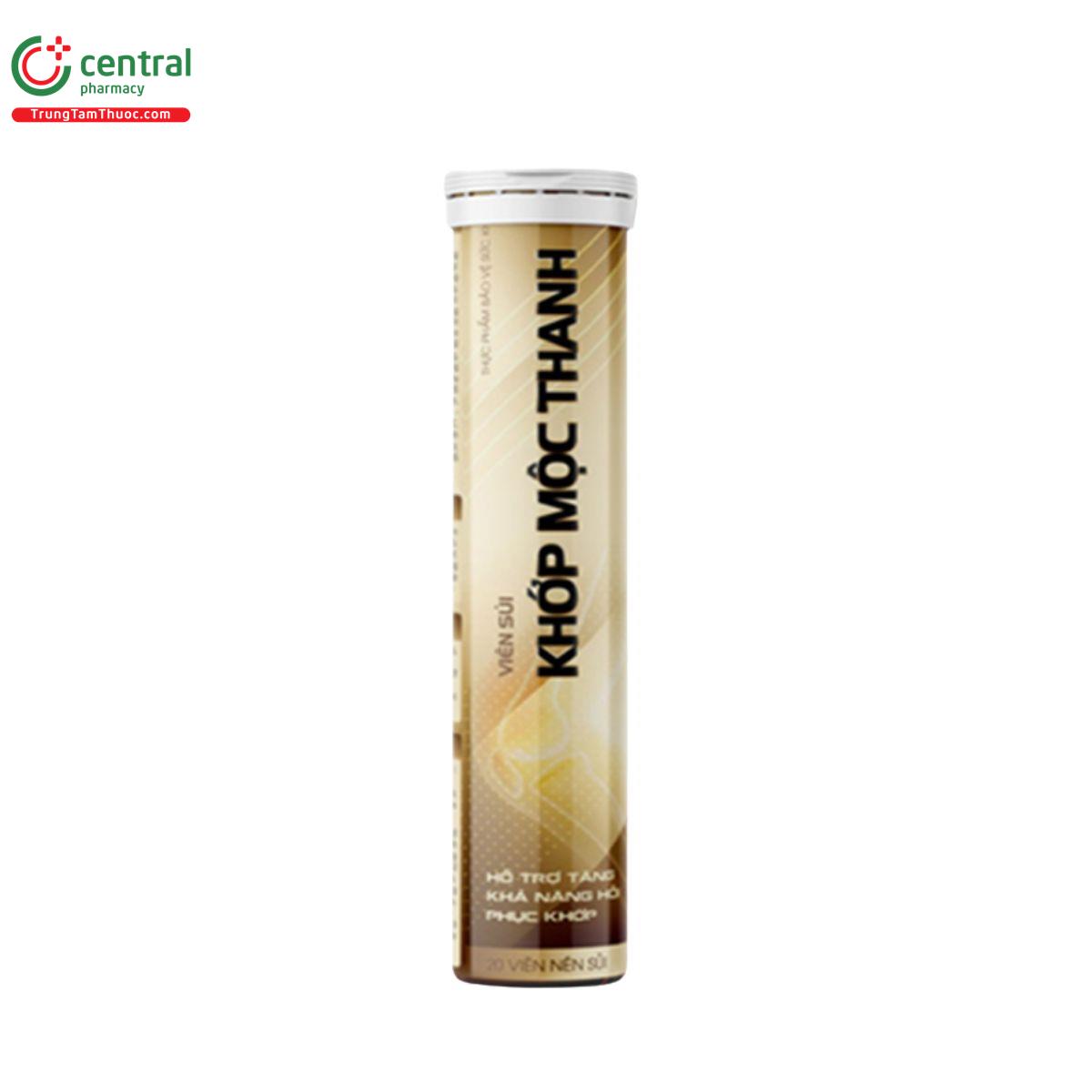 vien sui khop moc thanh 3 H3828