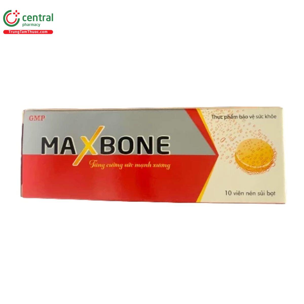 vien sui maxbone 7 D1152 vien sui maxbone 7 D1152