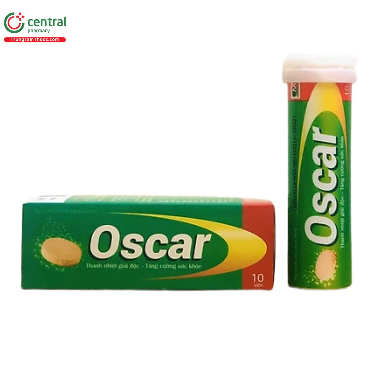 vien sui oscar 1 P6813 vien sui oscar 1 P6813