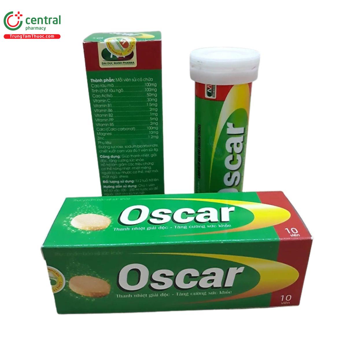 vien sui oscar 2 I3276 vien sui oscar 2 I3276