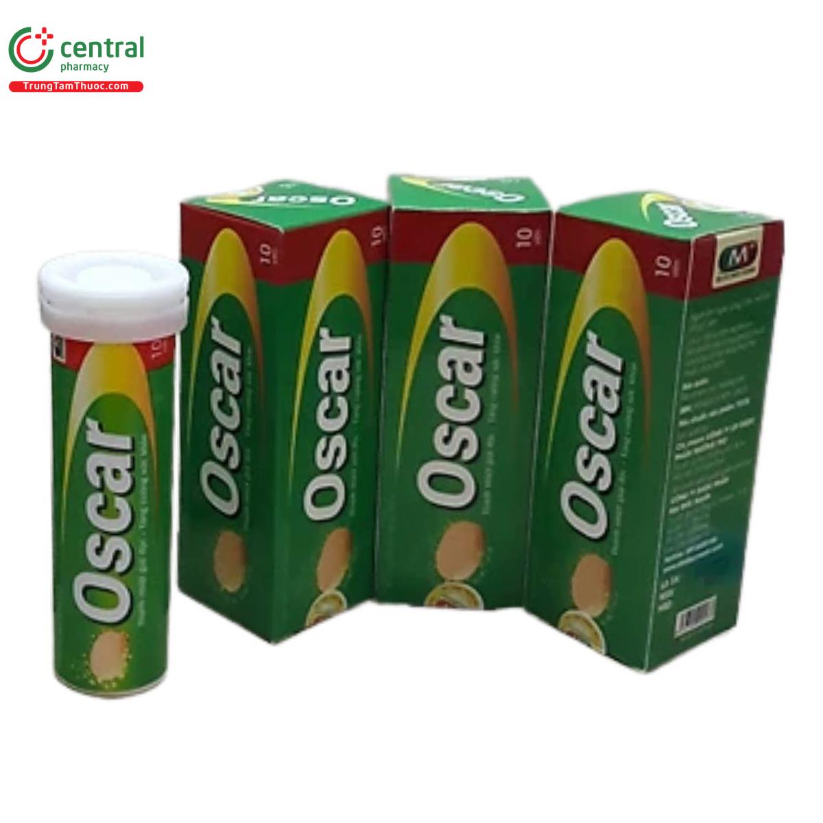 vien sui oscar 3 P6825 vien sui oscar 3 P6825