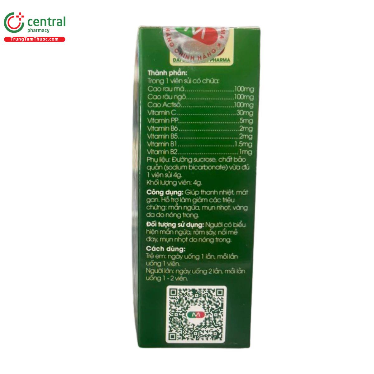 vien sui oscar 6 J3673 vien sui oscar 6 J3673