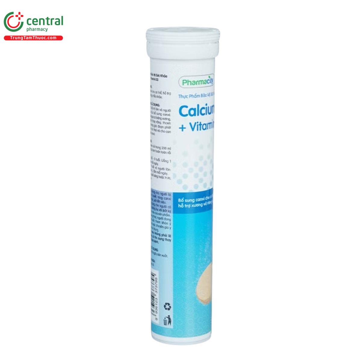 vien sui pharmacity calcium vitamin d3 4 F2247