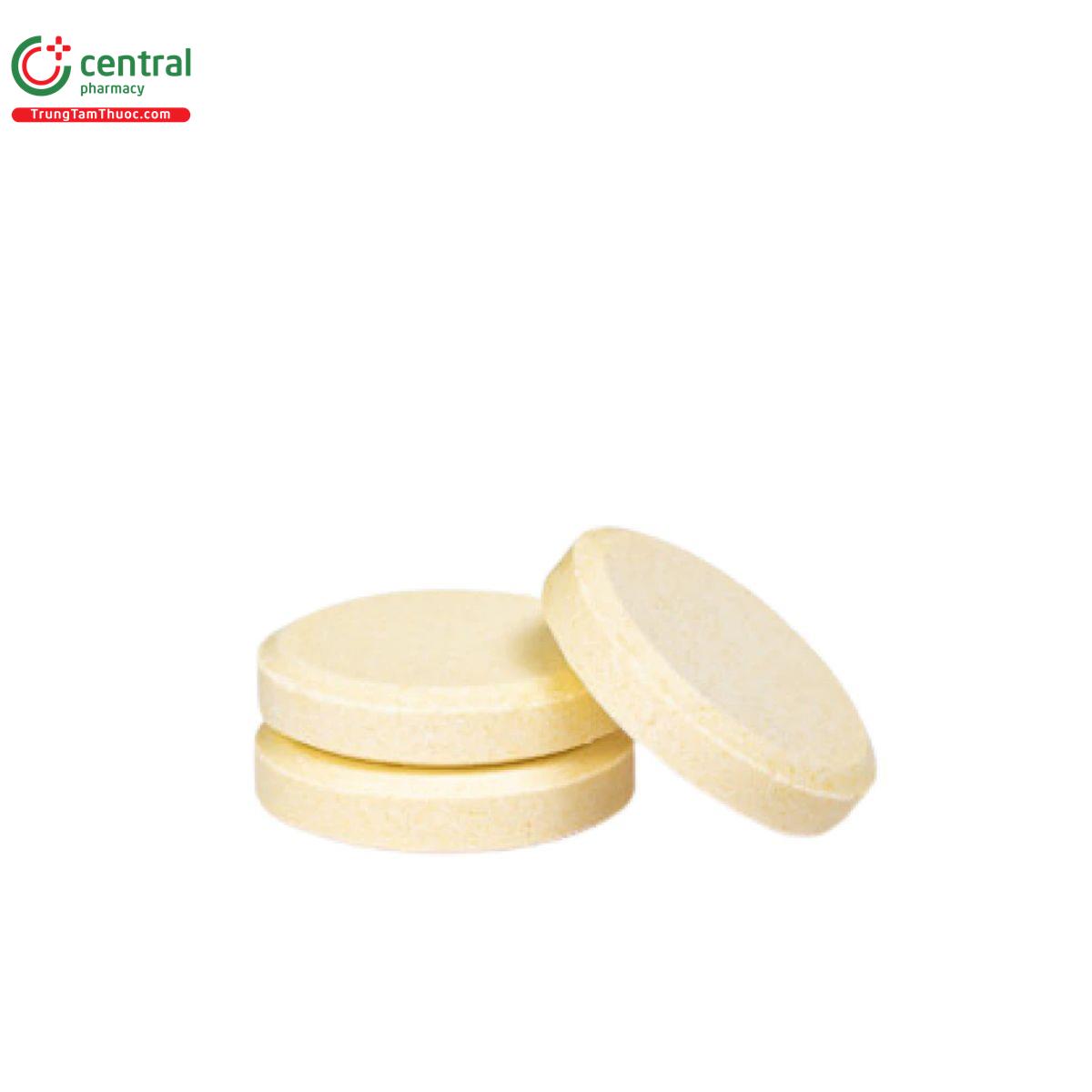 vien sui pharmacity calcium vitamin d3 6 R6126