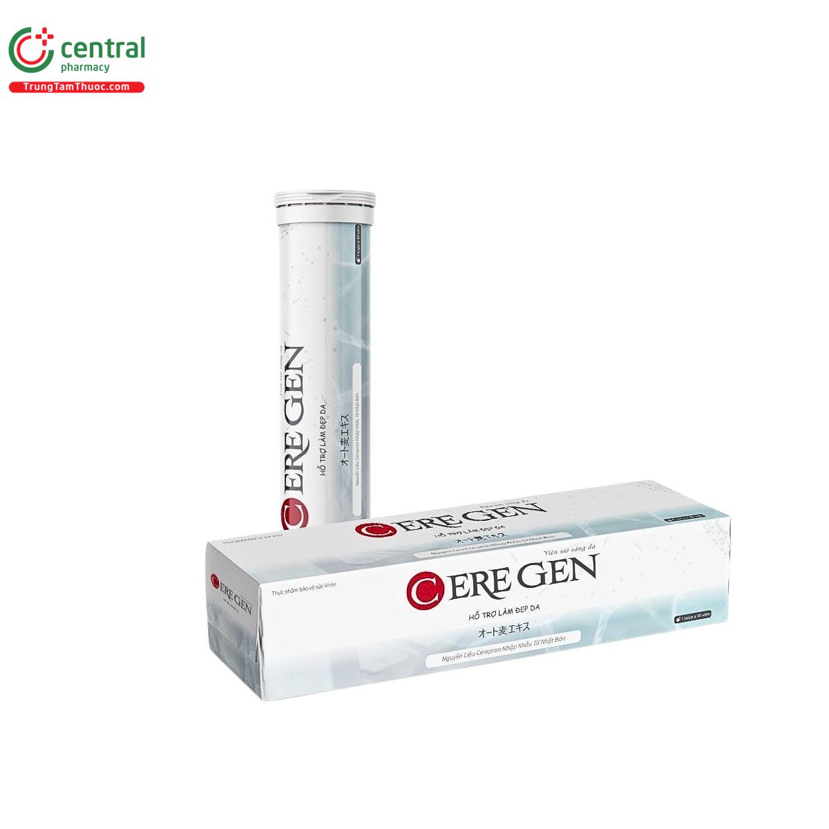 vien sui sang da ceregen 1 U8511 vien sui sang da ceregen 1 U8511