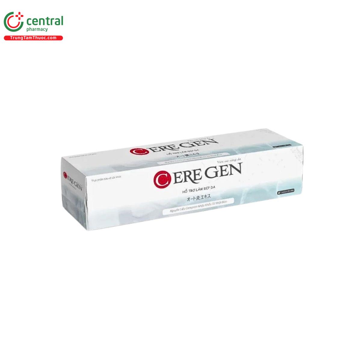 vien sui sang da ceregen 2 K4326 vien sui sang da ceregen 2 K4326