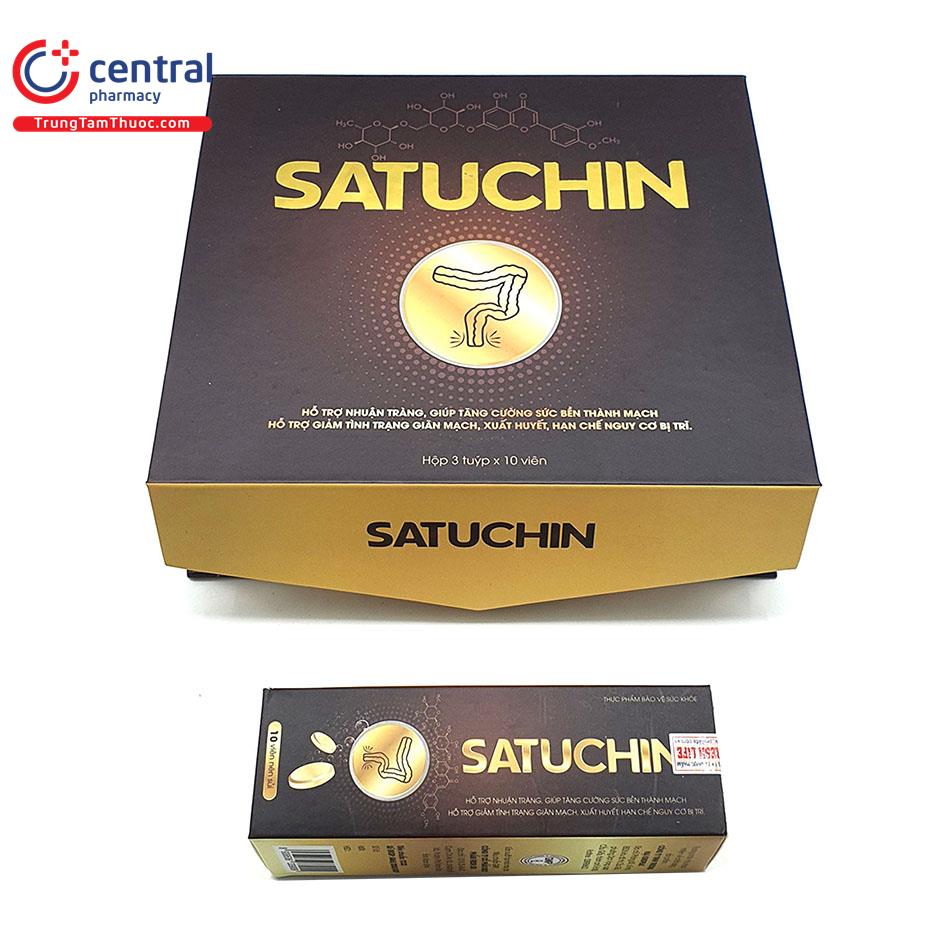 vien sui satuchin 3 R7267