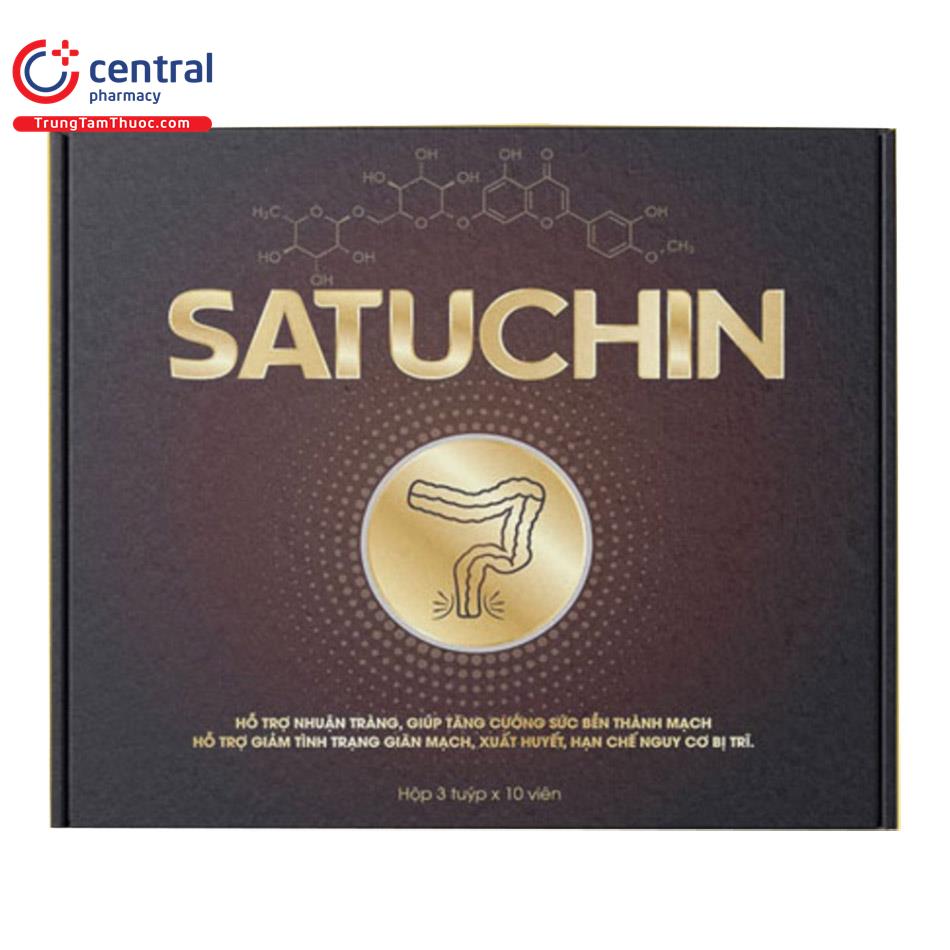 vien sui satuchin 9 P6857