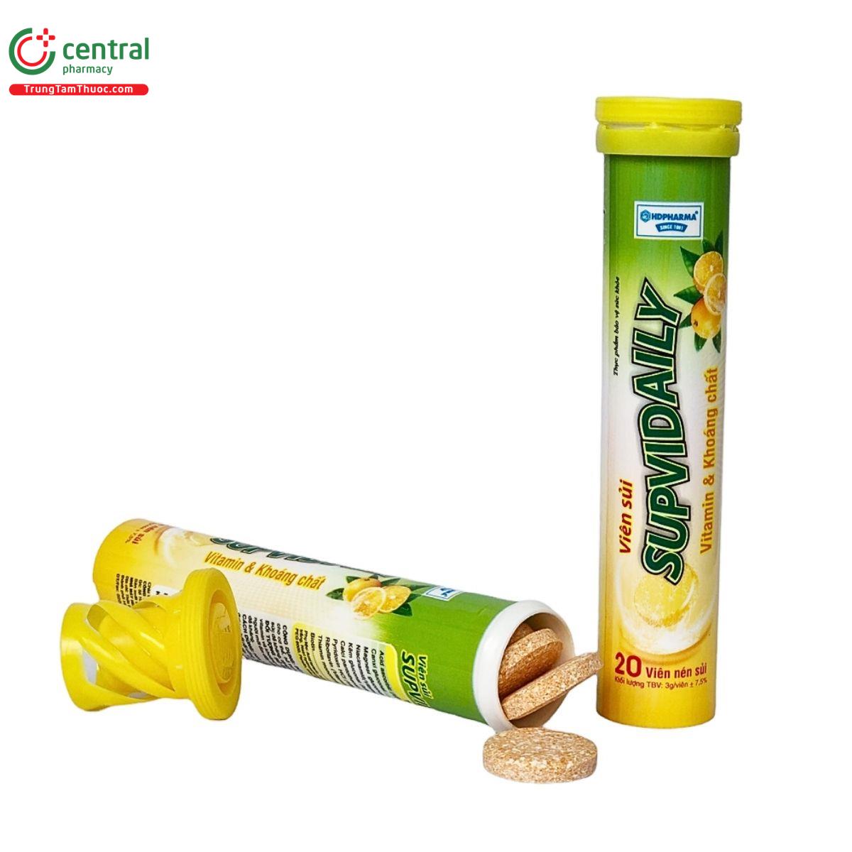 vien sui supvidaily 4 O5083