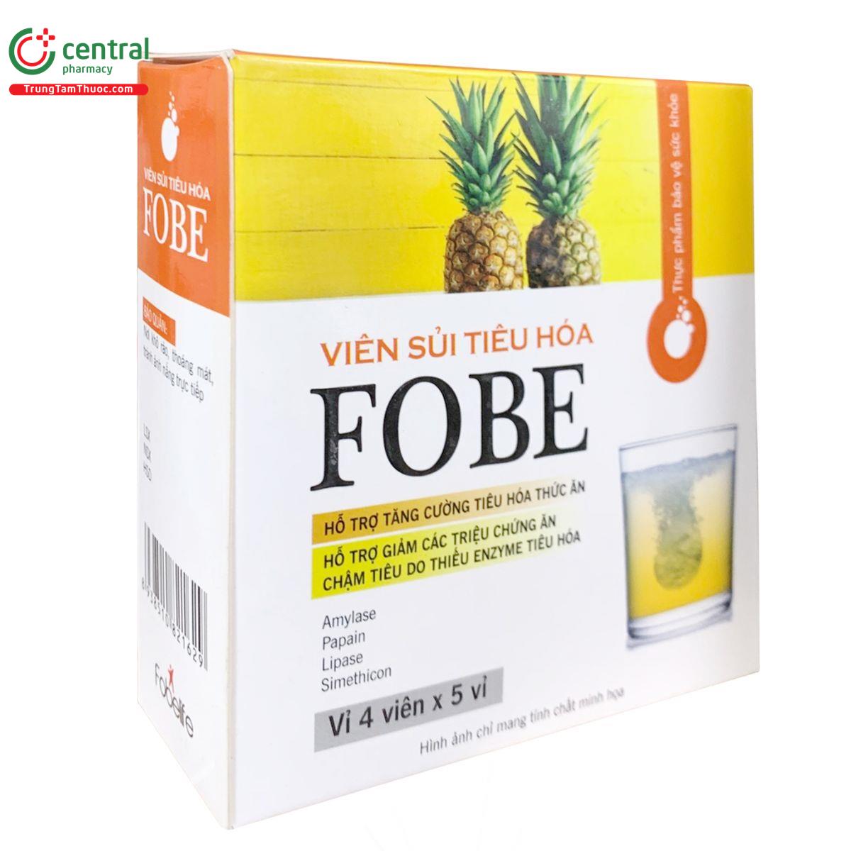 vien sui tieu hoa fobe 3 A0472 vien sui tieu hoa fobe 3 A0472