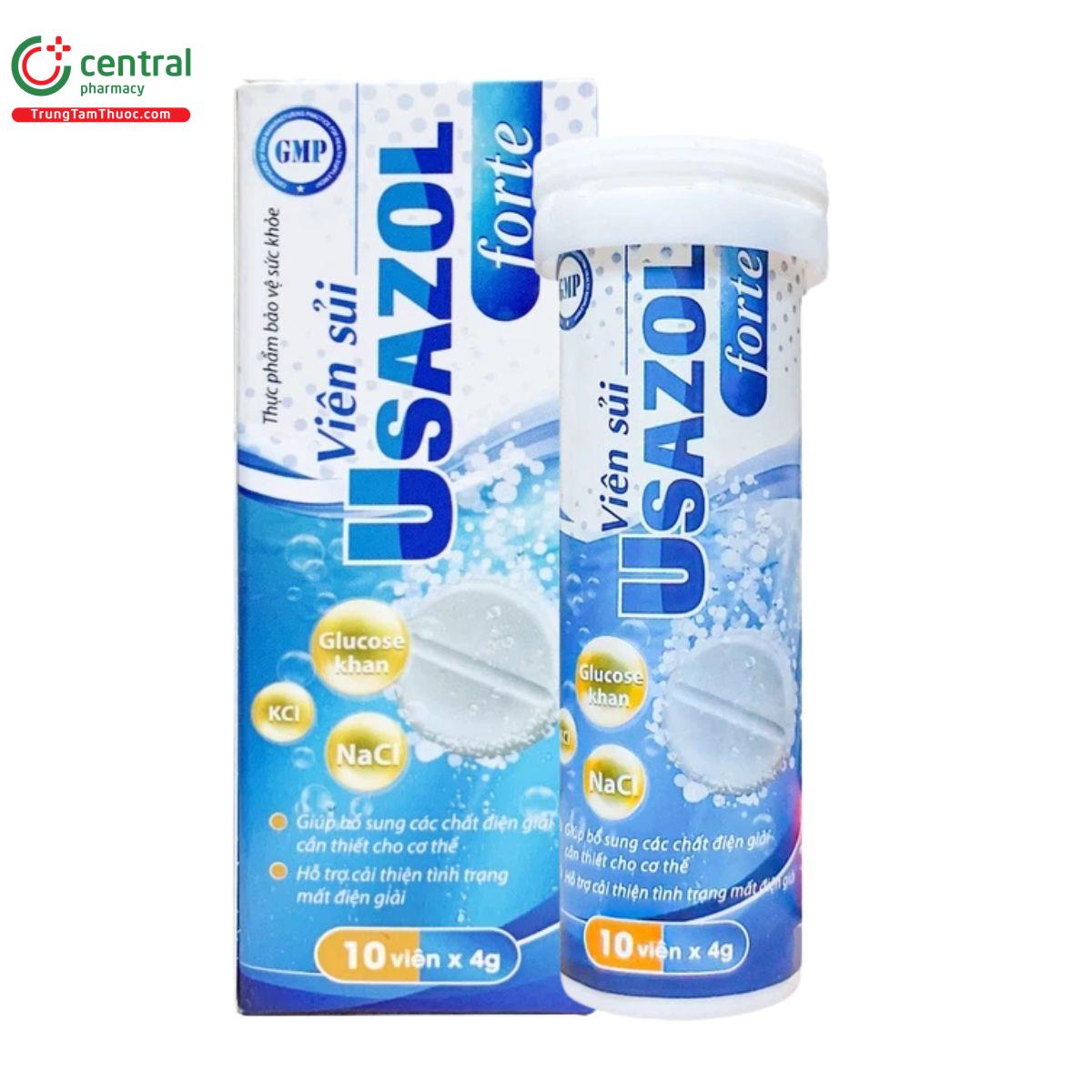 vien sui usazol forte 1 R7402 vien sui usazol forte 1 R7402
