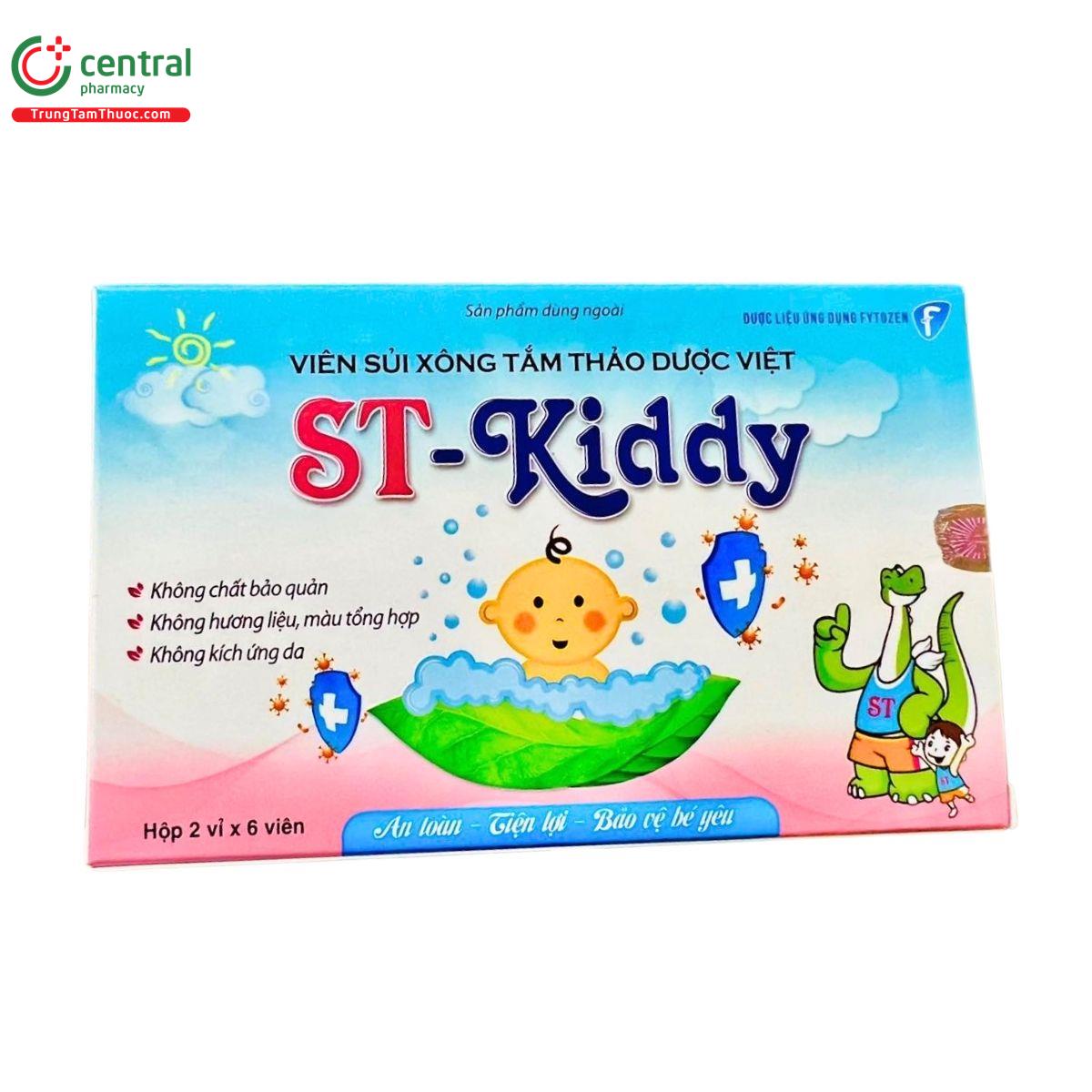 vien sui xong tam thao duoc viet st kiddy 2 L4273