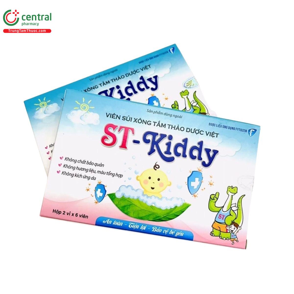 vien sui xong tam thao duoc viet st kiddy 4 C0457