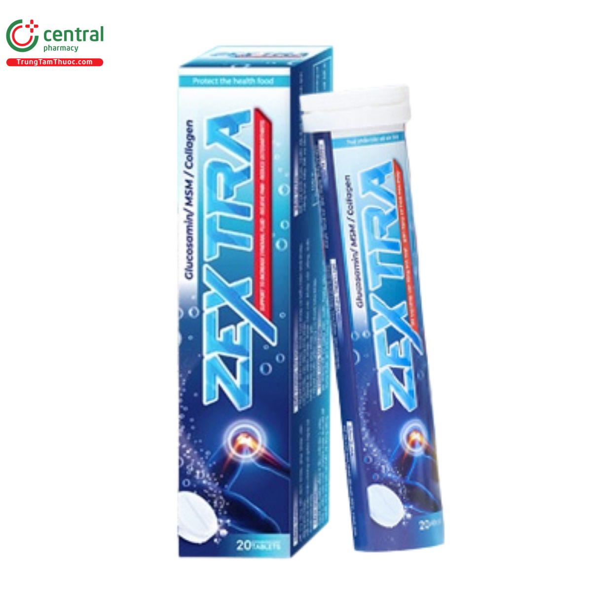 vien sui zextra 1 E1444